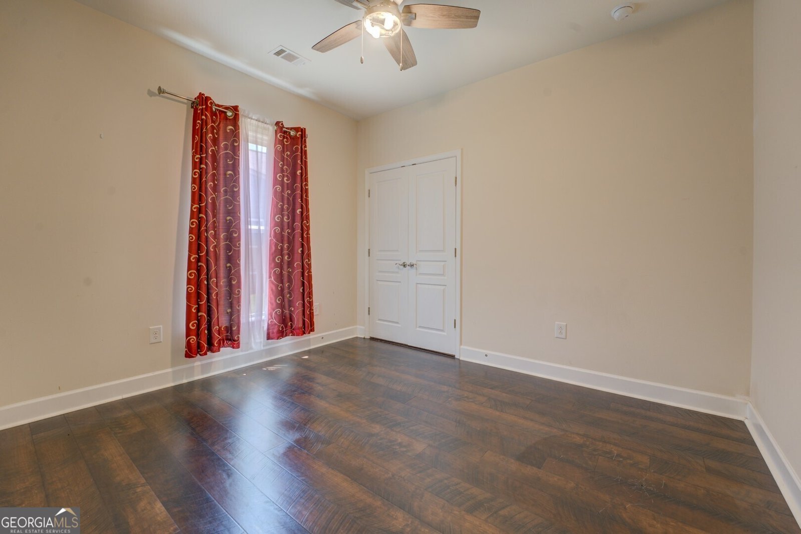 1190 Branch Creek Way Greensboro - 28