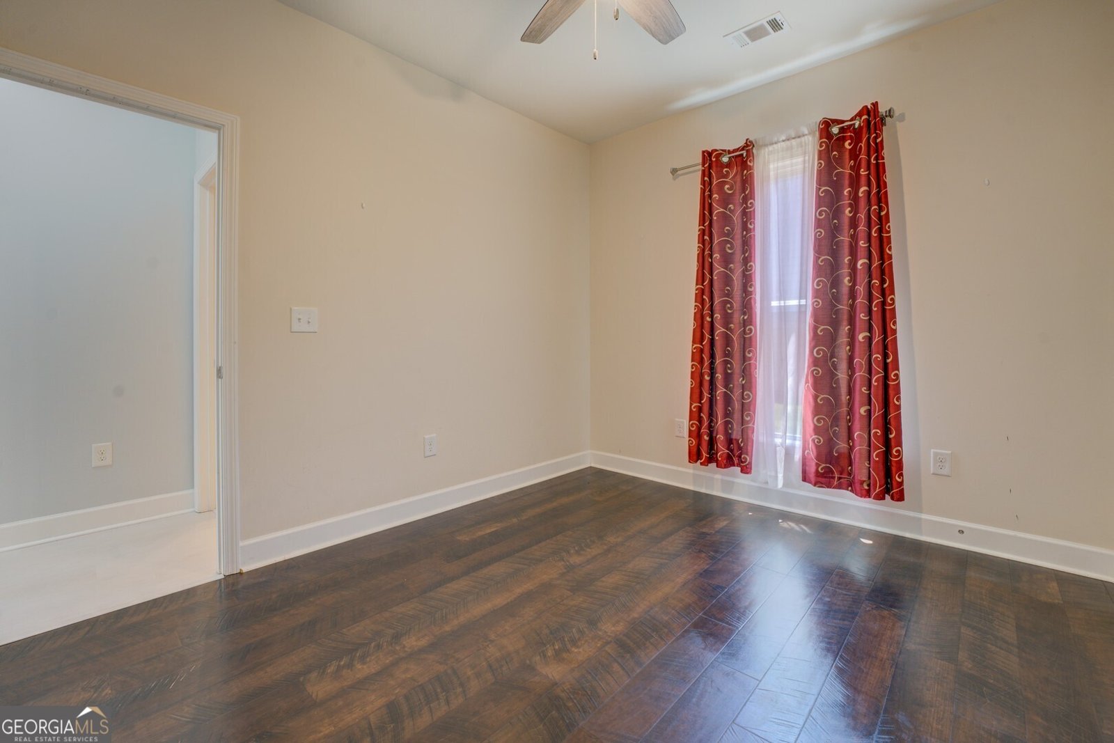 1190 Branch Creek Way Greensboro - 29