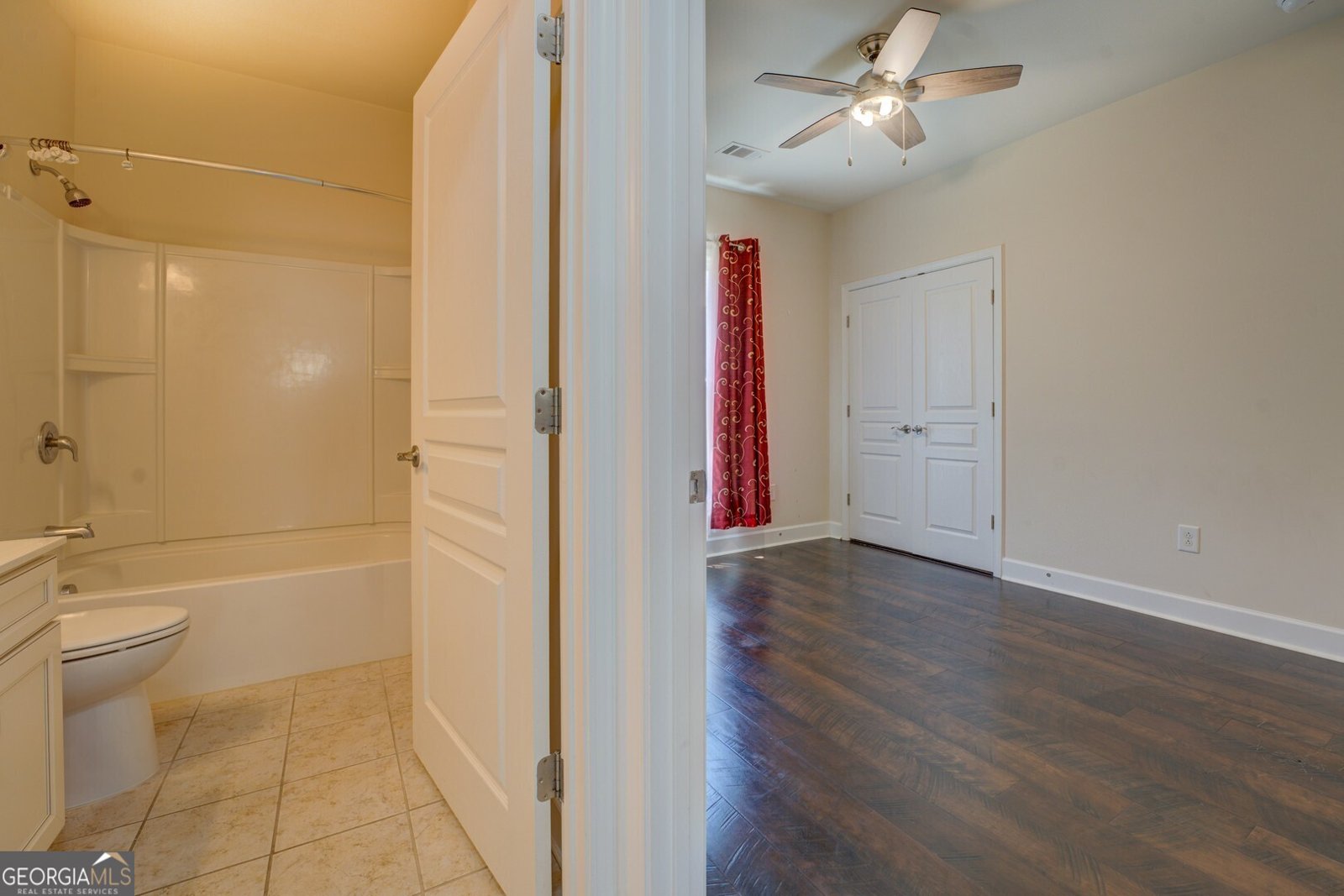 1190 Branch Creek Way Greensboro - 30