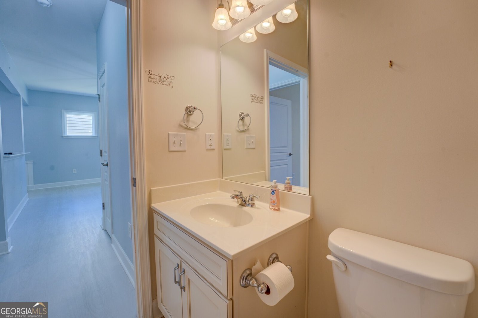 1190 Branch Creek Way Greensboro - 31
