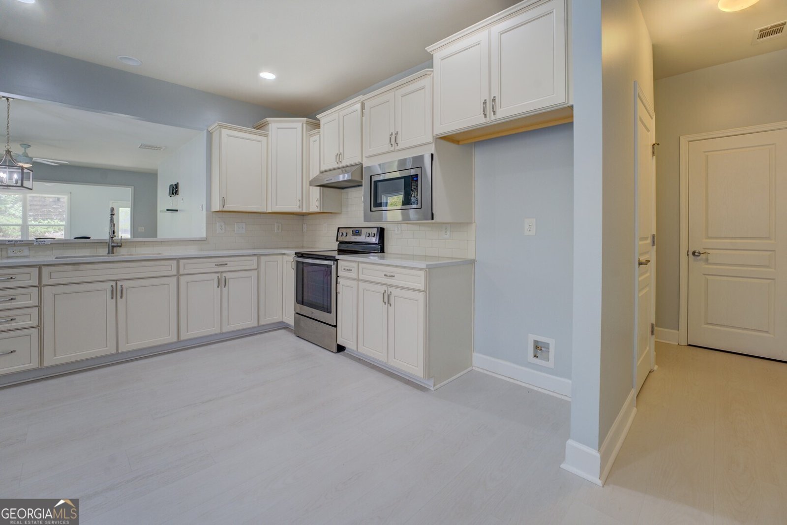 1190 Branch Creek Way Greensboro - 9