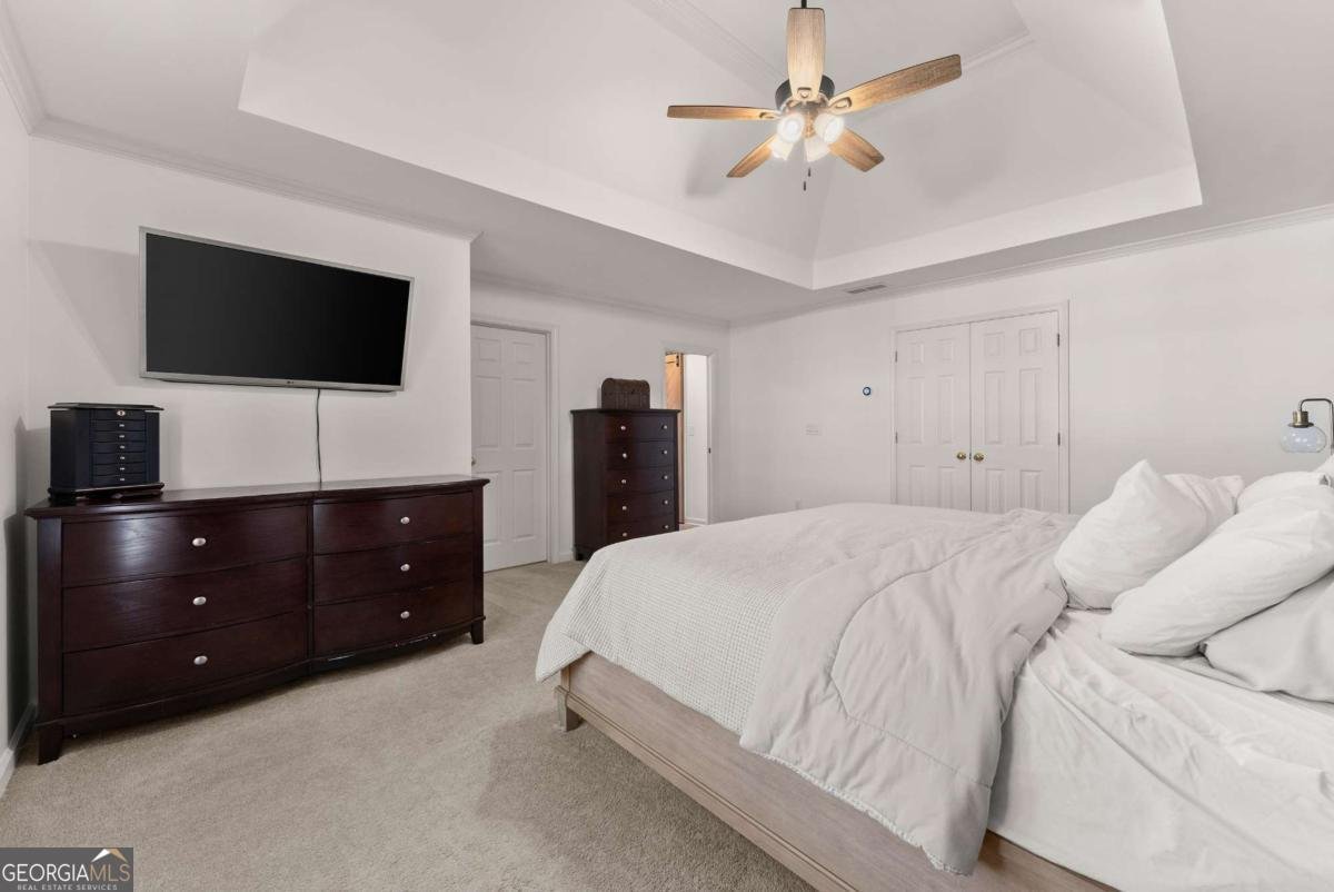 1472 Riverview Run Lane Suwanee - 1