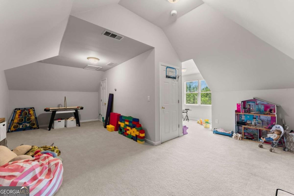 1472 Riverview Run Lane Suwanee - 11