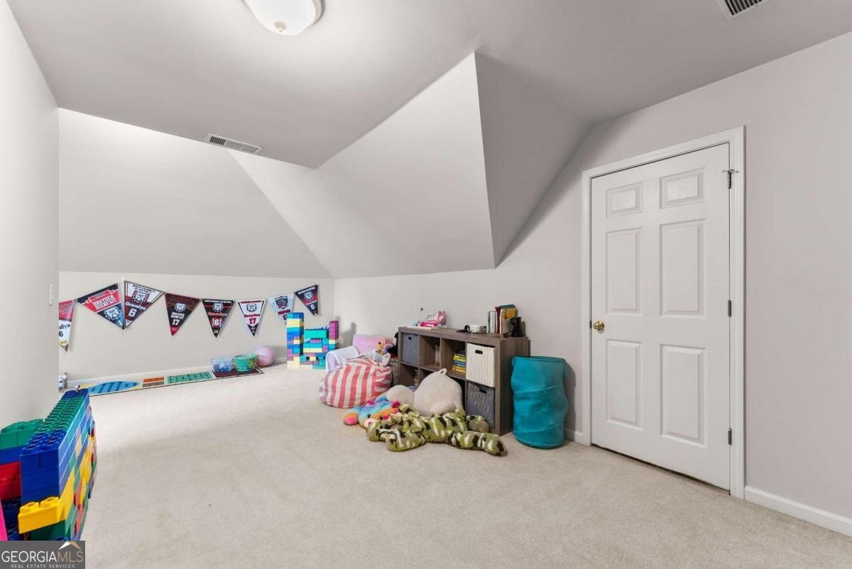 1472 Riverview Run Lane Suwanee - 12