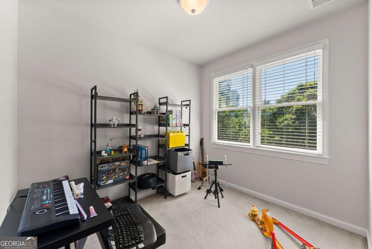 1472 Riverview Run Lane Suwanee - 13