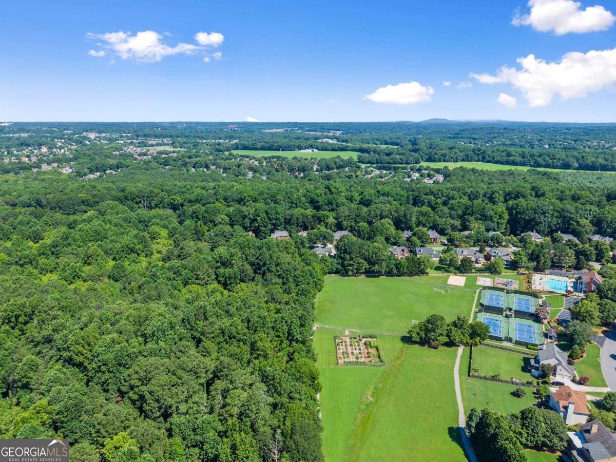1472 Riverview Run Lane Suwanee - 31
