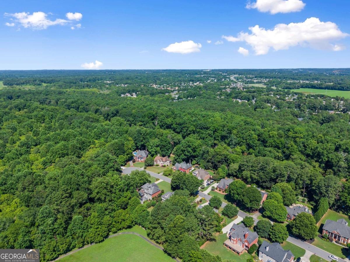 1472 Riverview Run Lane Suwanee - 32