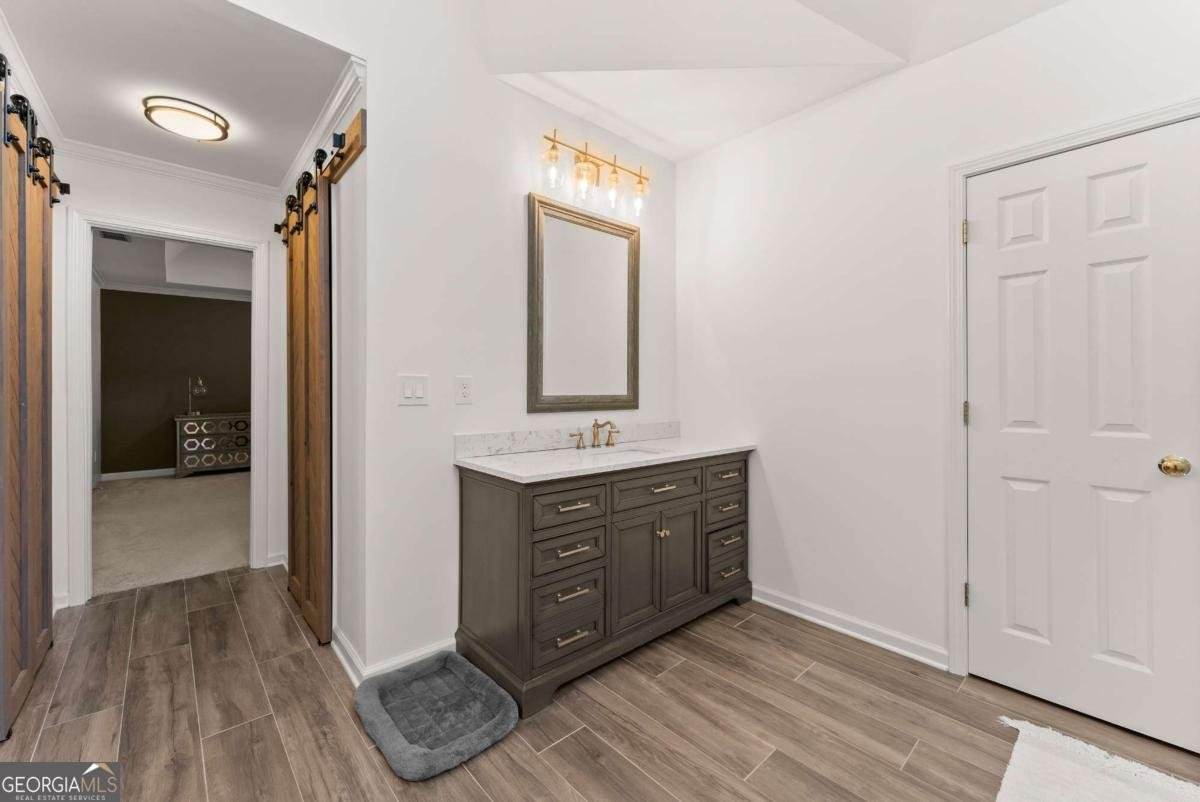 1472 Riverview Run Lane Suwanee - 4