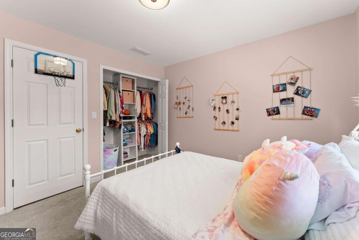1472 Riverview Run Lane Suwanee - 42