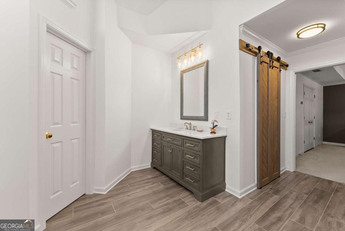 1472 Riverview Run Lane Suwanee - 5