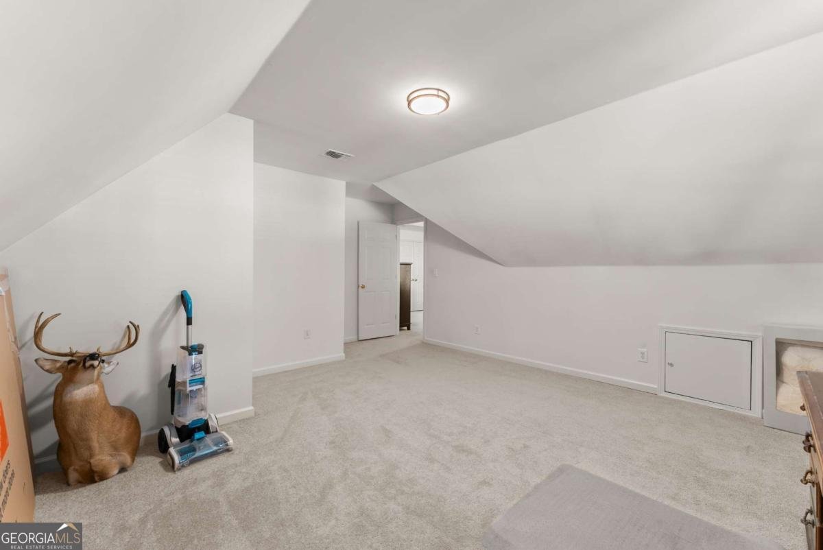 1472 Riverview Run Lane Suwanee - 53
