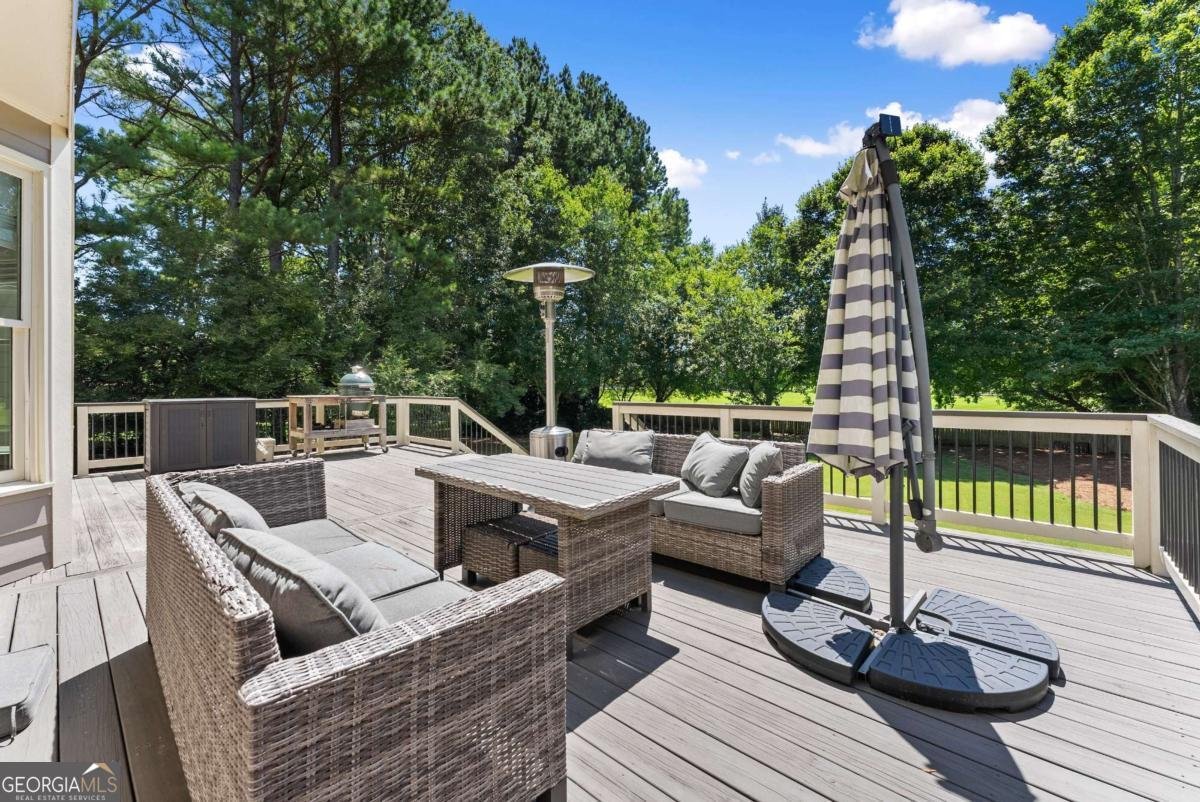 1472 Riverview Run Lane Suwanee - 59