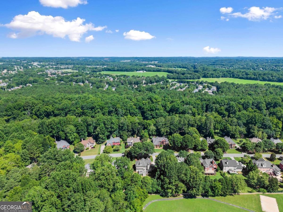 1472 Riverview Run Lane Suwanee - 74