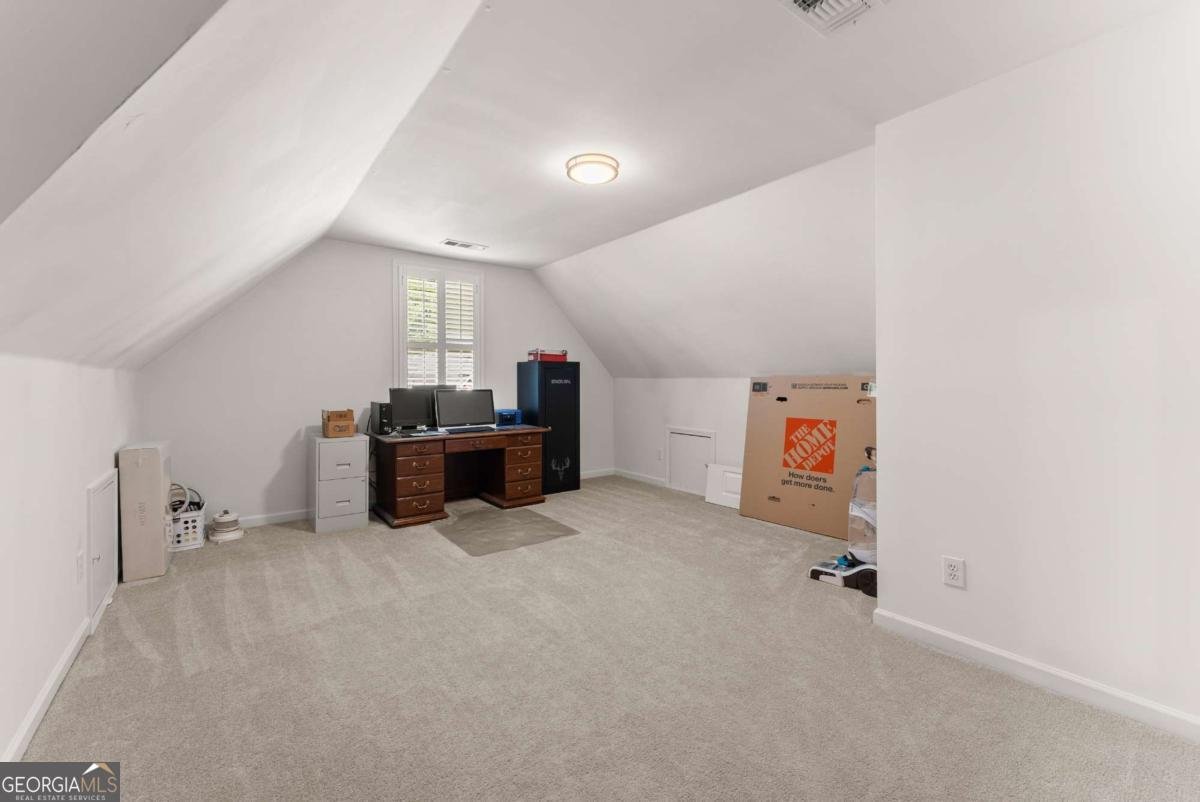 1472 Riverview Run Lane Suwanee - 8