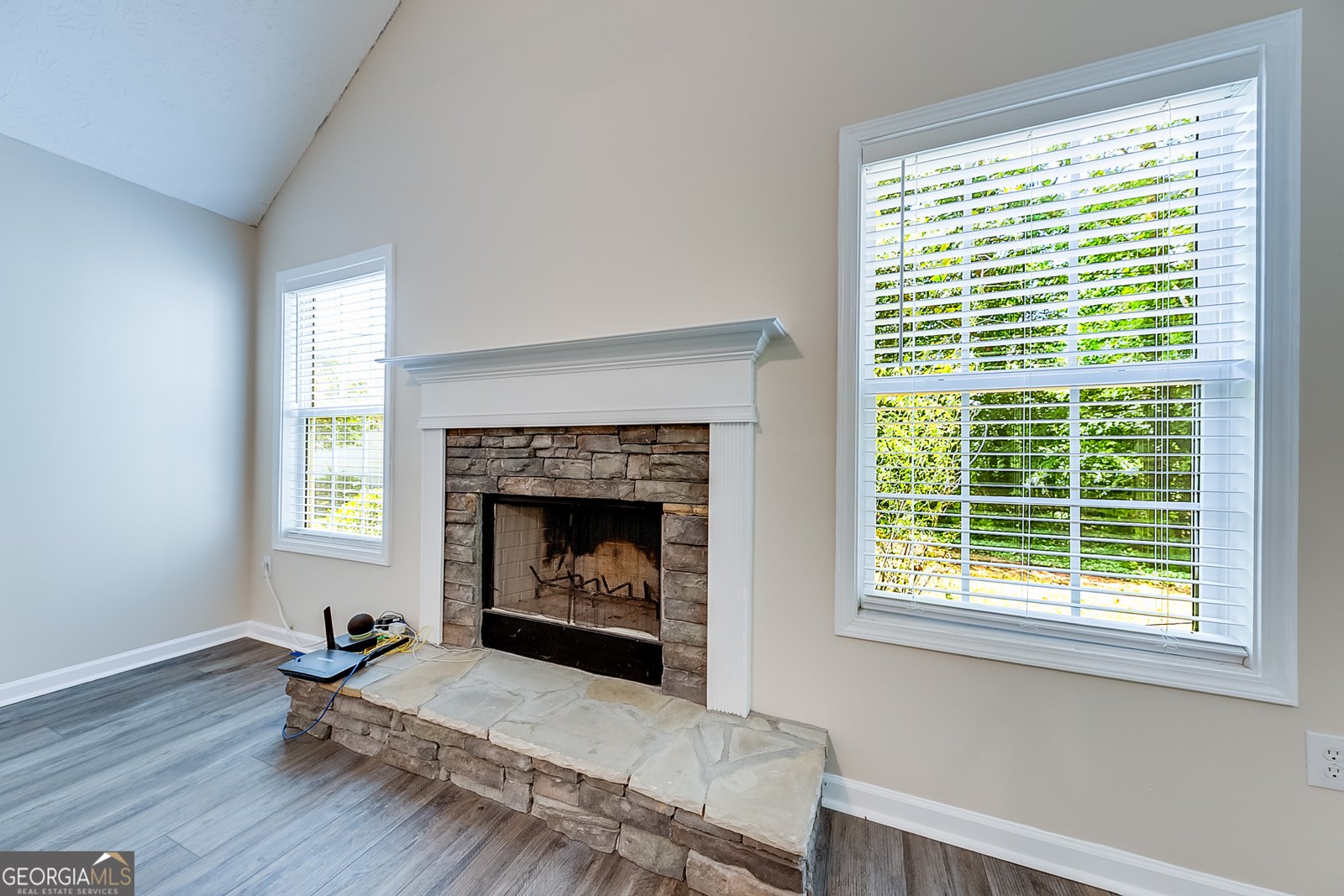 581 Rachel View Court Jefferson - 10