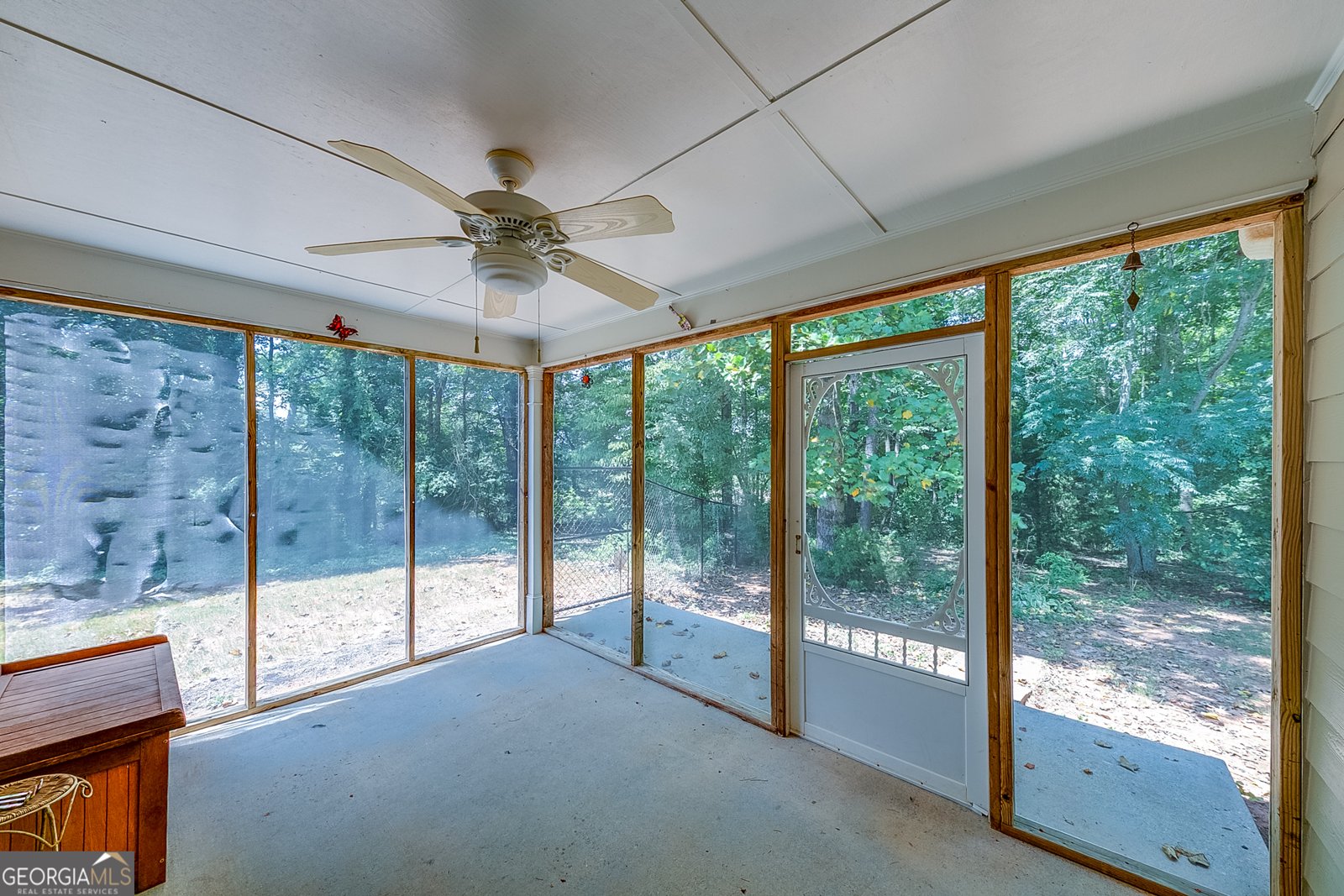 581 Rachel View Court Jefferson - 16