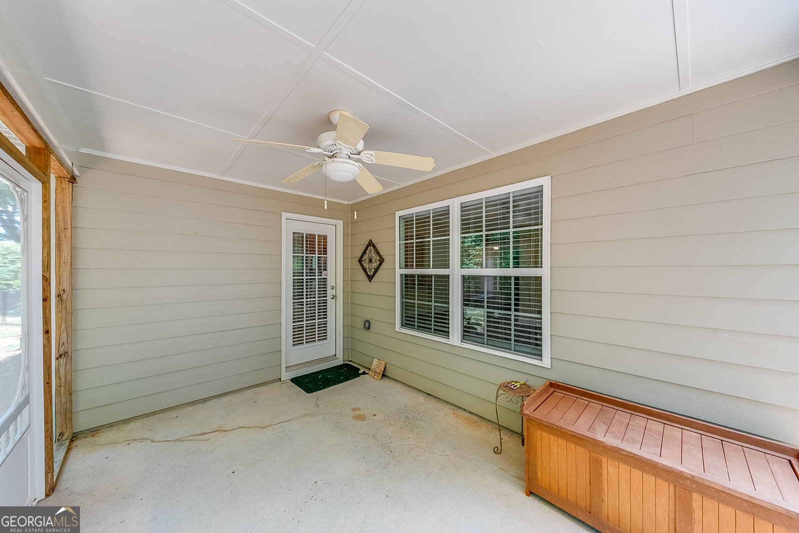 581 Rachel View Court Jefferson - 17