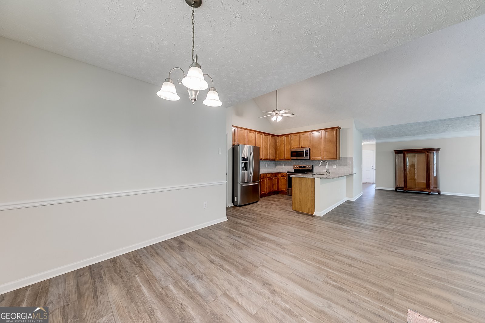 581 Rachel View Court Jefferson - 18