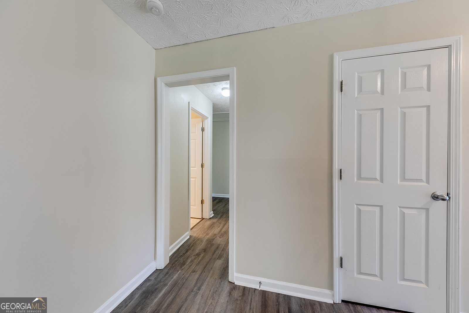 581 Rachel View Court Jefferson - 19