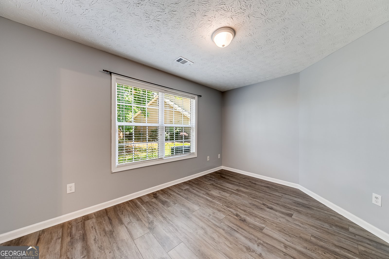 581 Rachel View Court Jefferson - 22