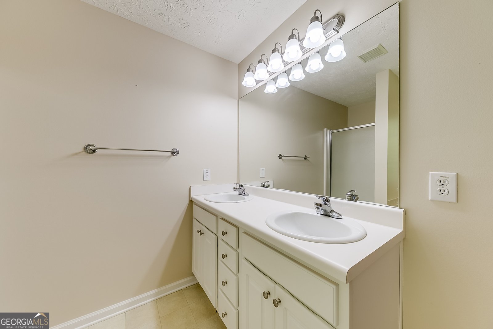 581 Rachel View Court Jefferson - 24