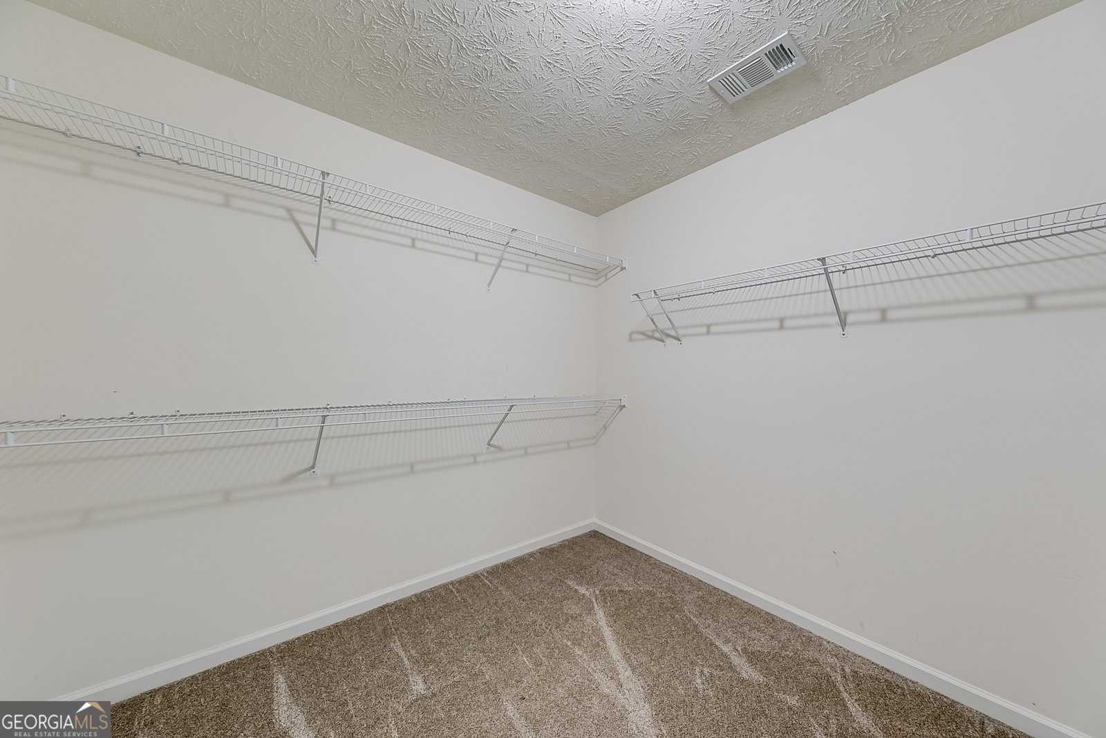 581 Rachel View Court Jefferson - 26
