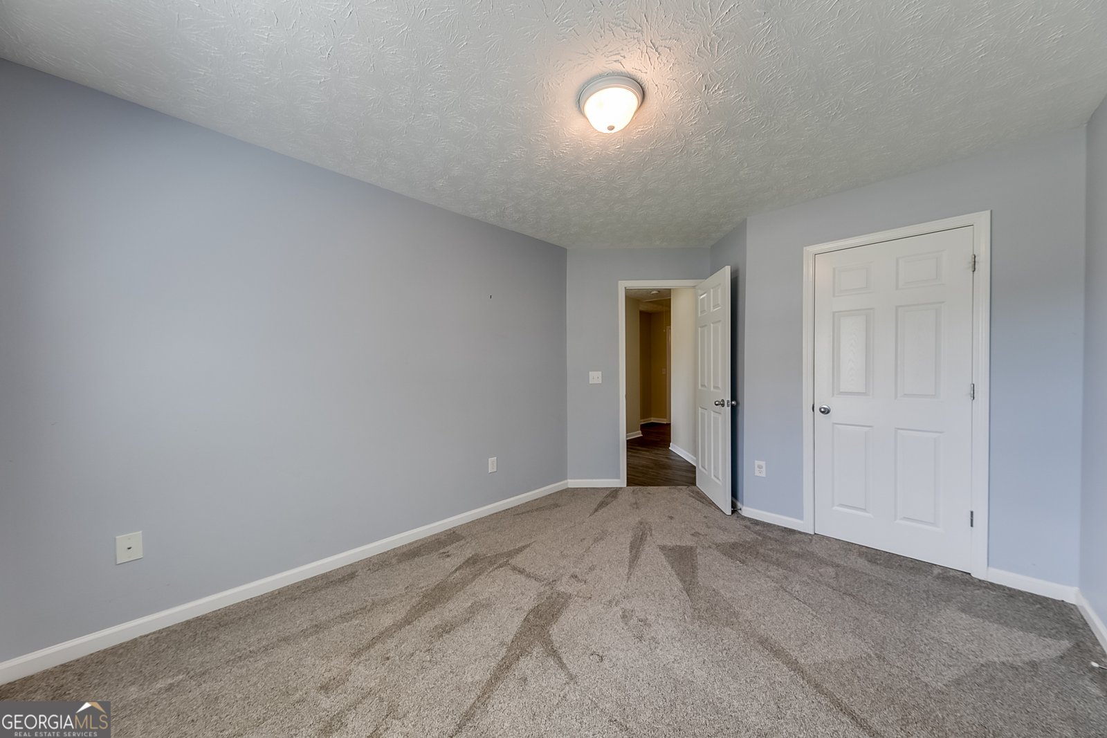 581 Rachel View Court Jefferson - 29