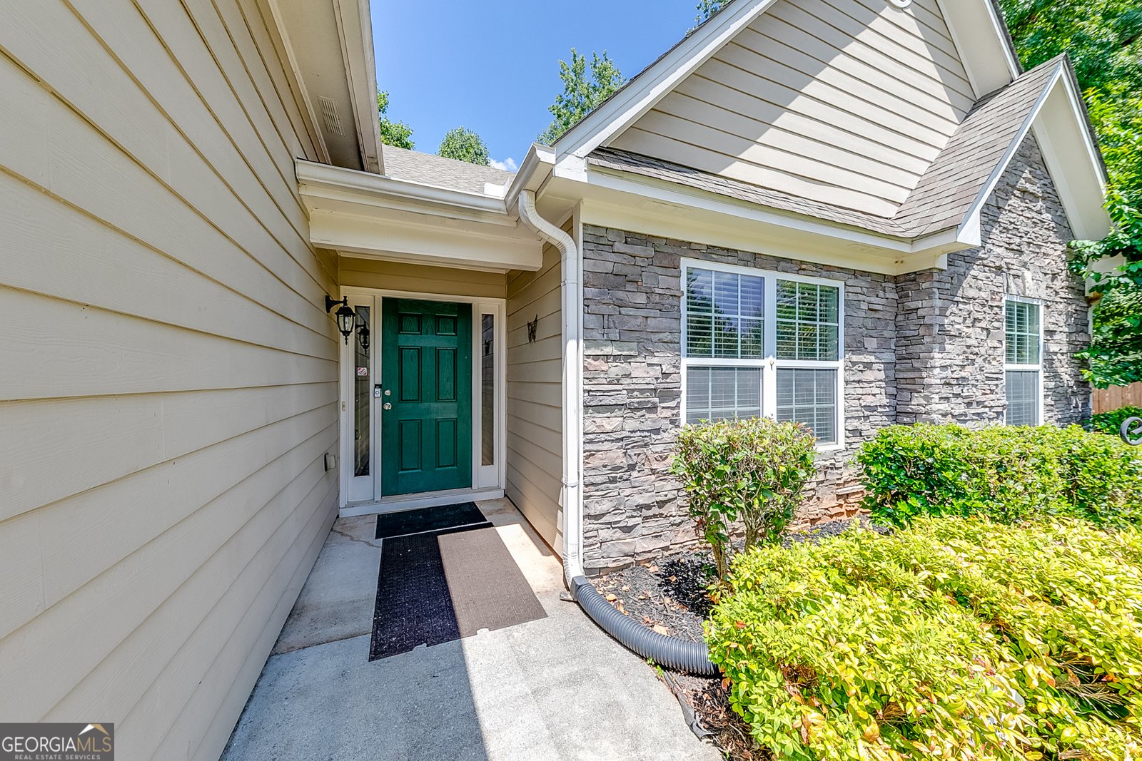 581 Rachel View Court Jefferson - 3