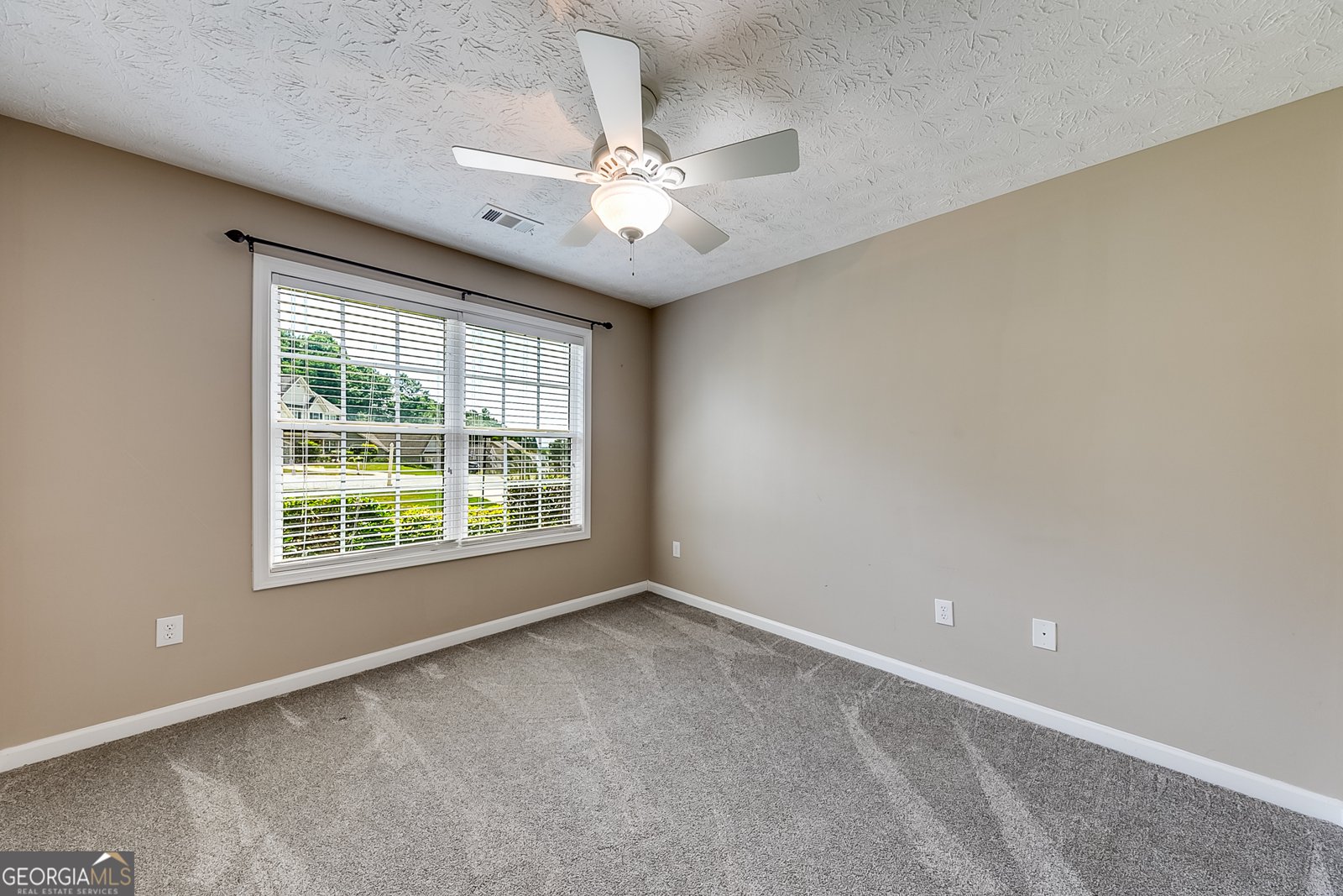 581 Rachel View Court Jefferson - 31