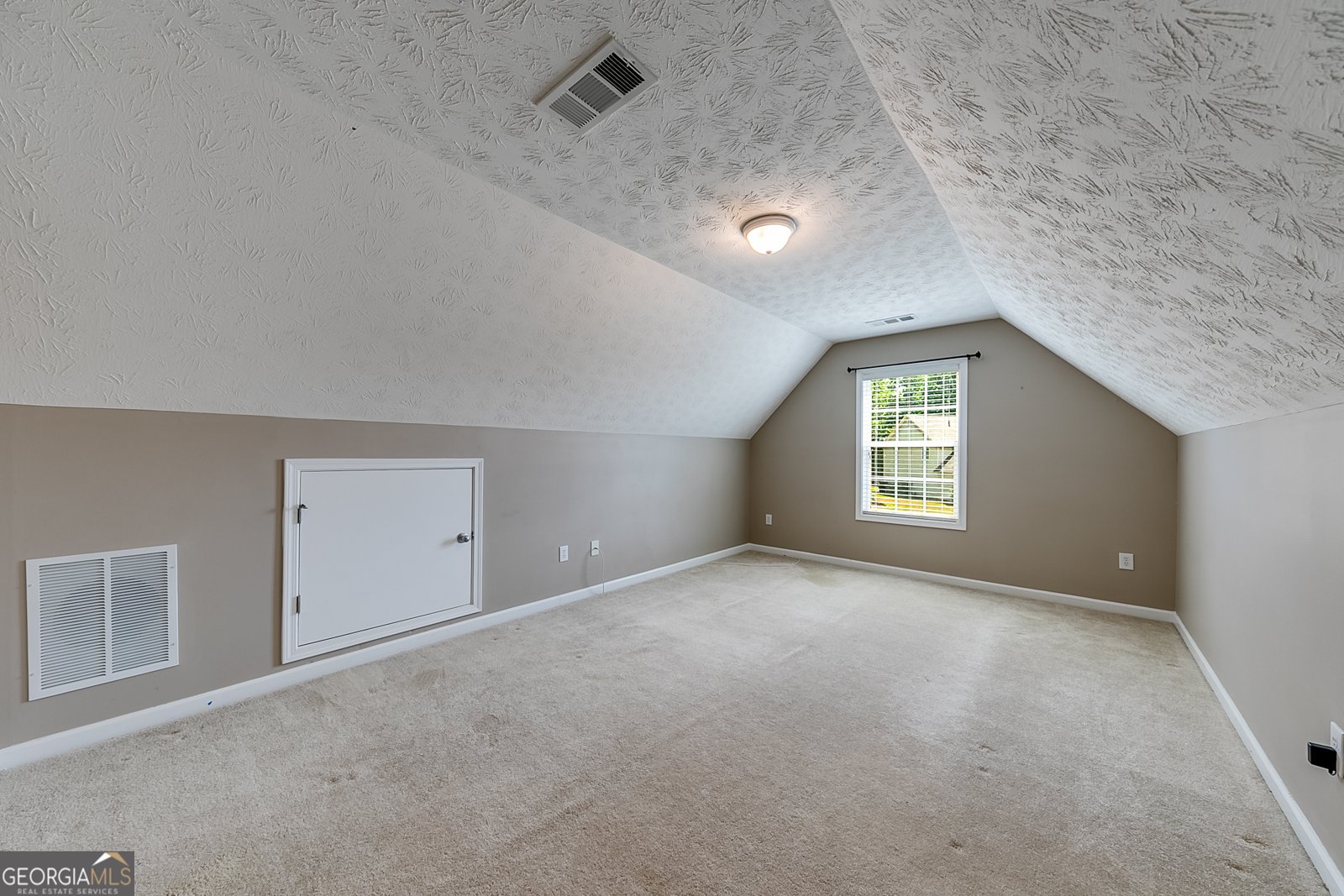 581 Rachel View Court Jefferson - 33