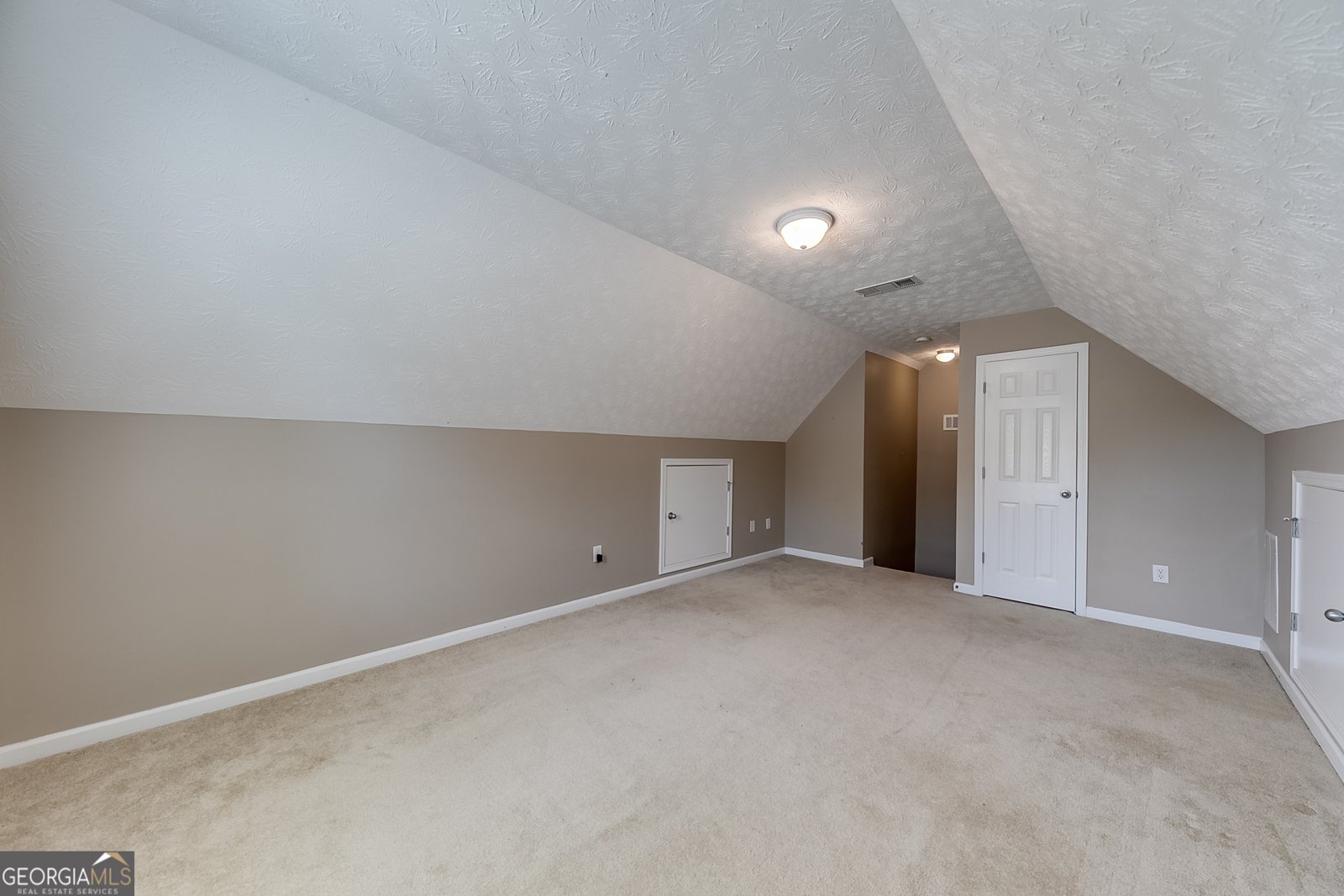 581 Rachel View Court Jefferson - 34