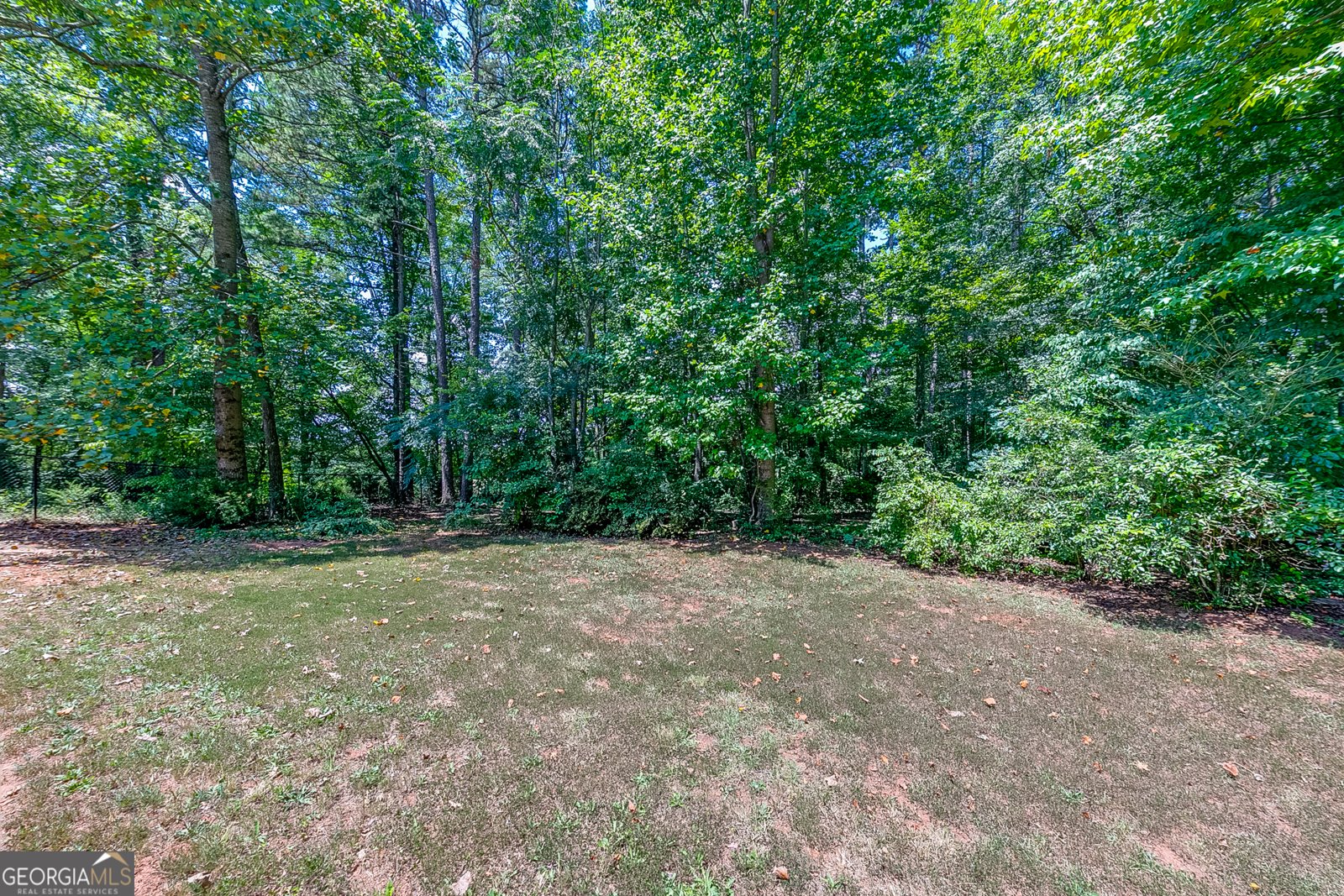 581 Rachel View Court Jefferson - 37