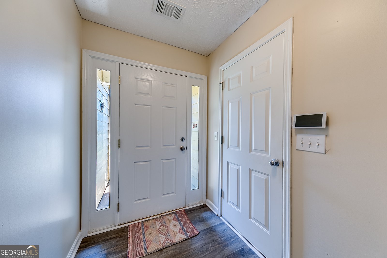 581 Rachel View Court Jefferson - 4