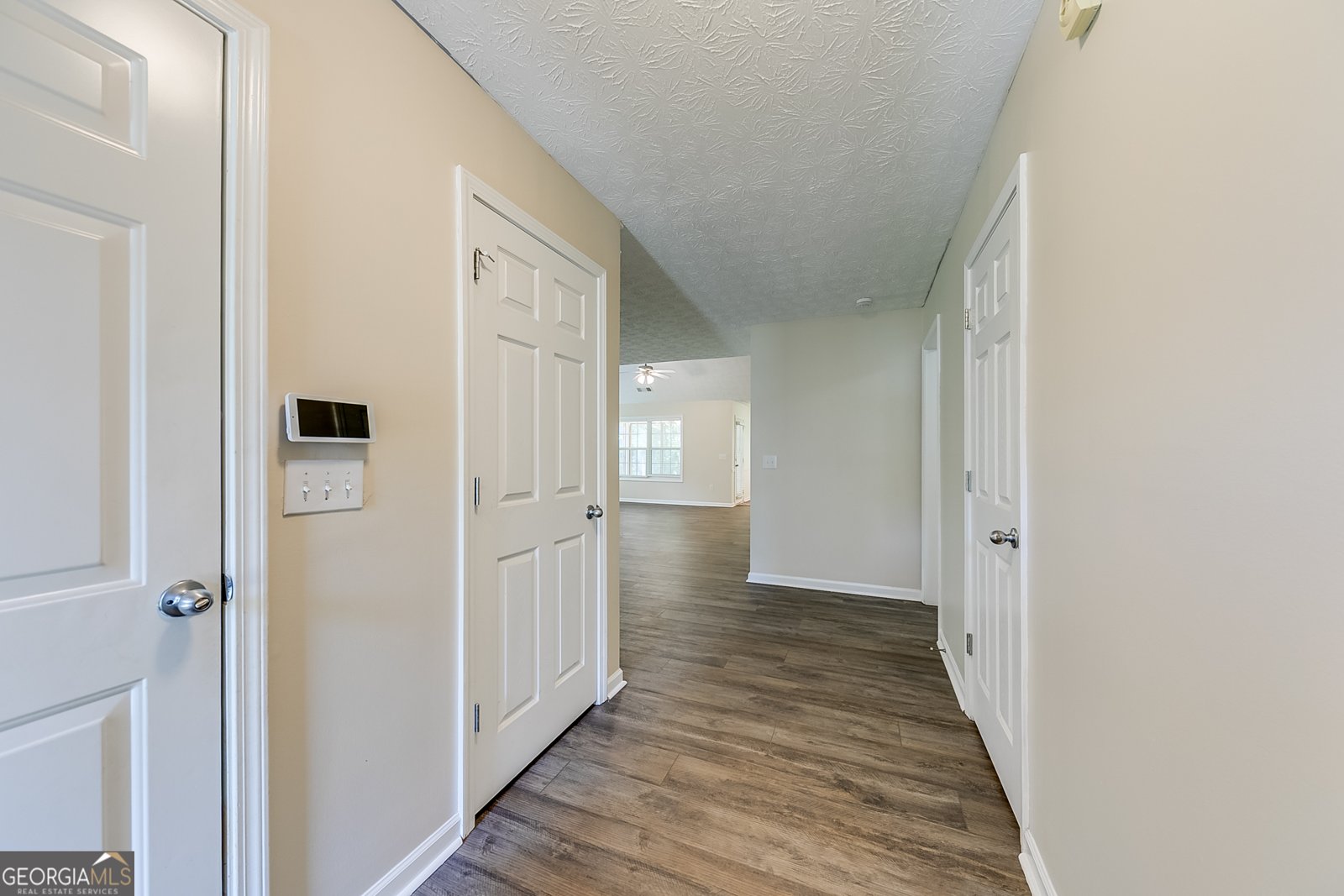 581 Rachel View Court Jefferson - 5