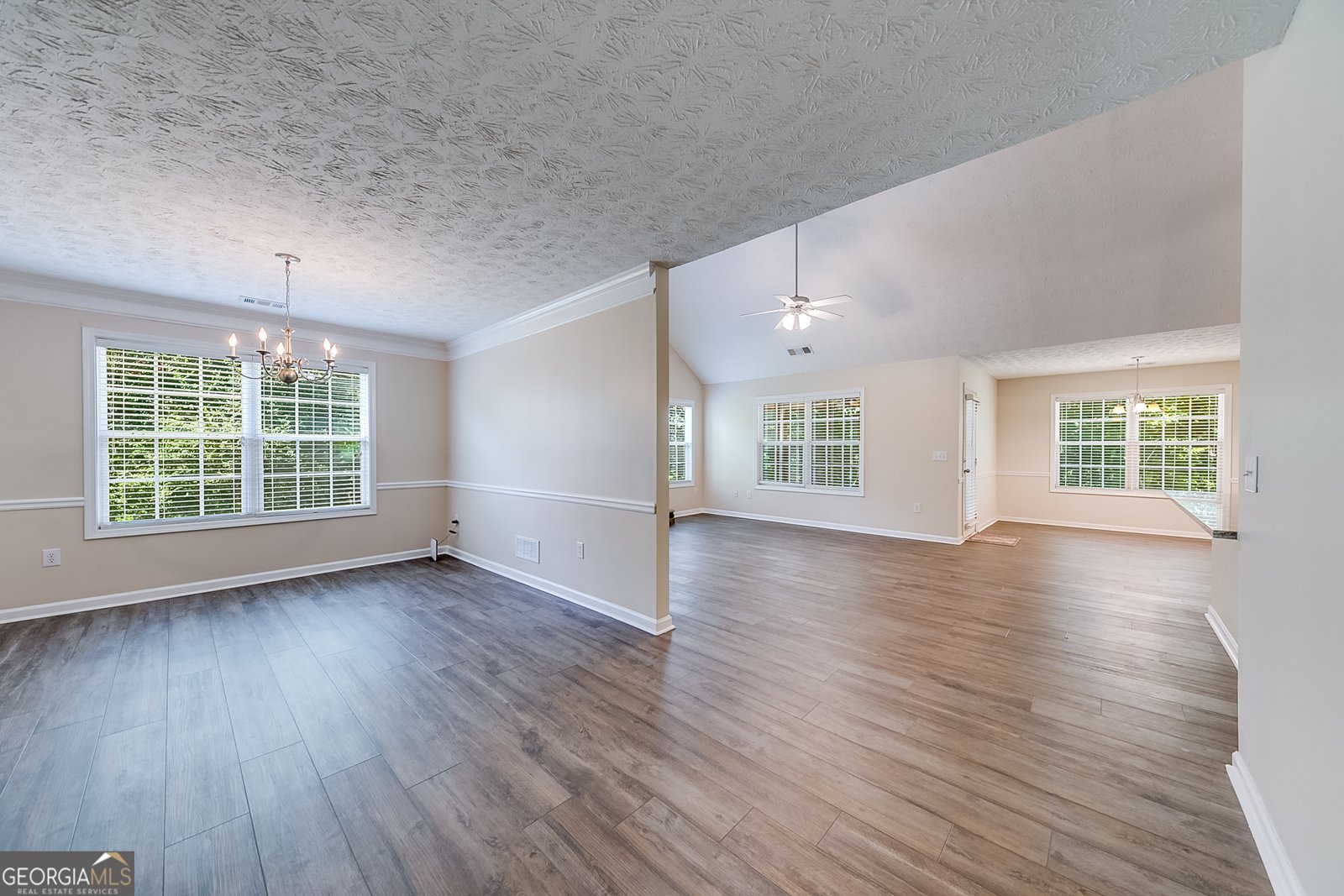 581 Rachel View Court Jefferson - 6