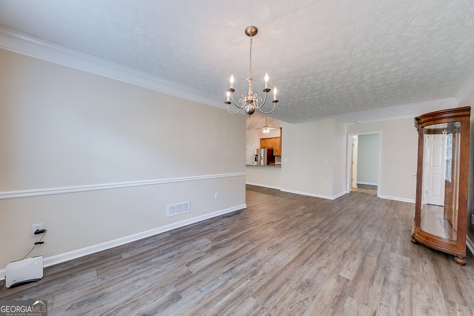 581 Rachel View Court Jefferson - 8