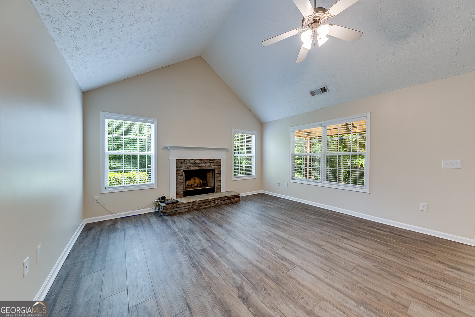 581 Rachel View Court Jefferson - 9