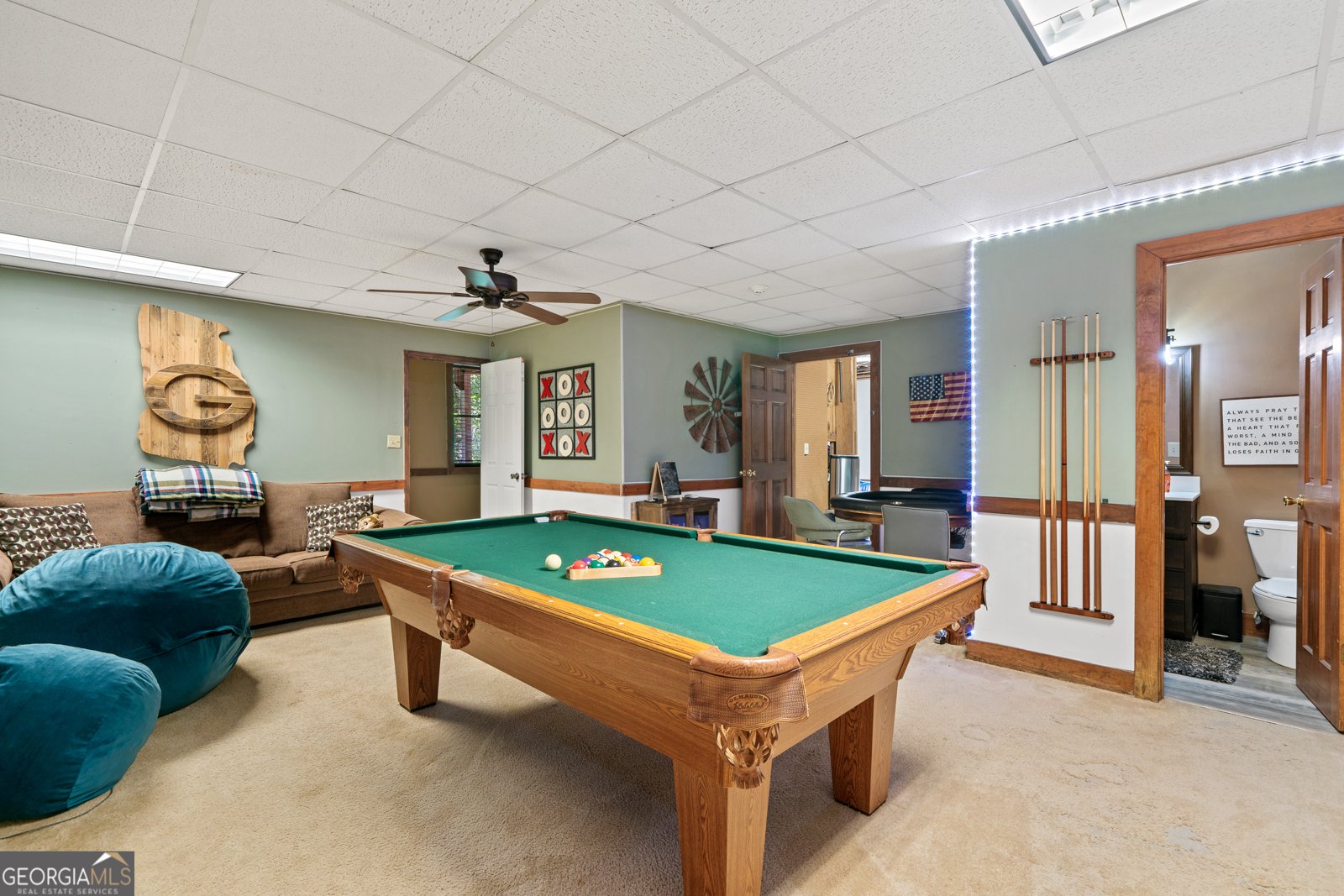 137 Colebrook Drive Macon - 12