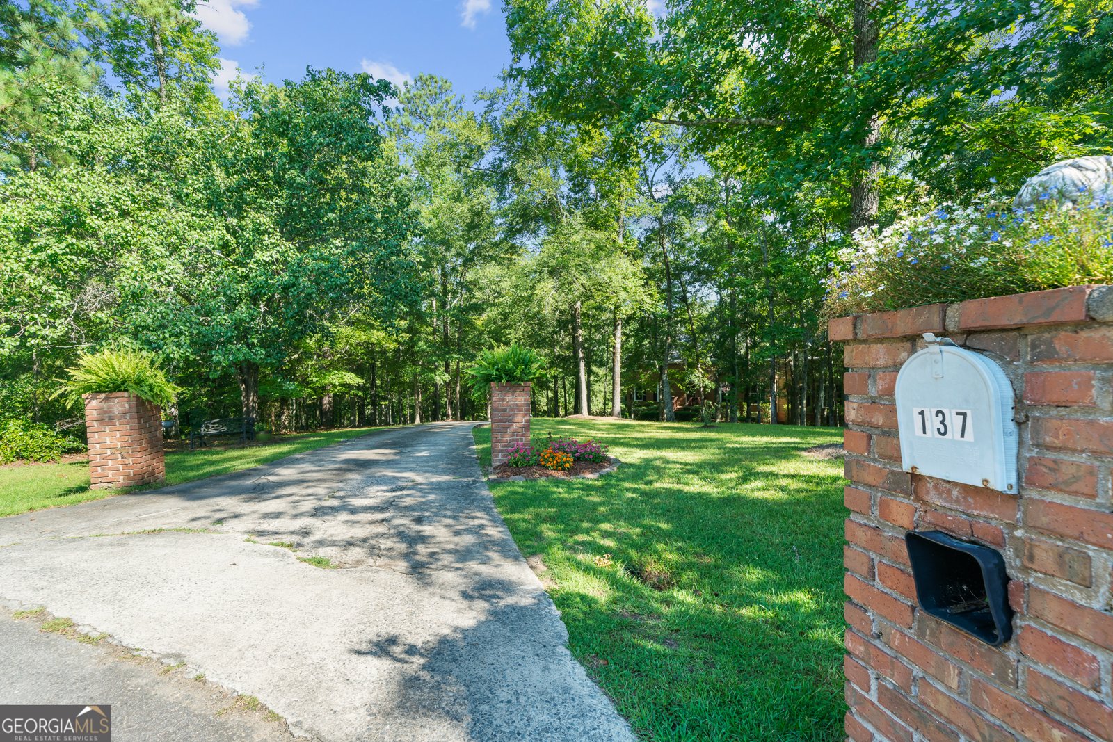 137 Colebrook Drive Macon - 19