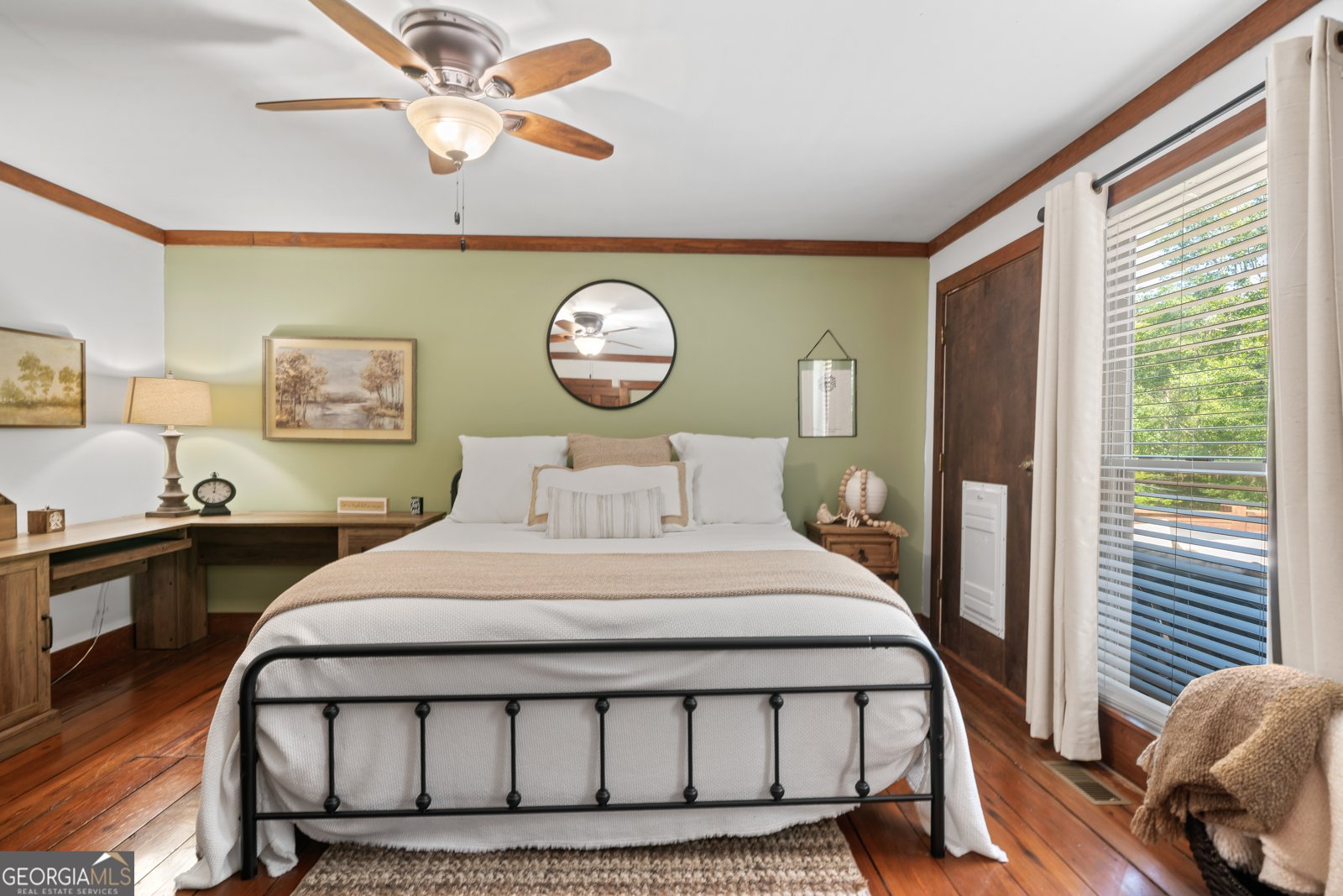 137 Colebrook Drive Macon - 21
