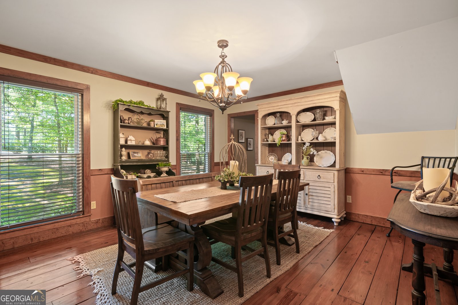 137 Colebrook Drive Macon - 27