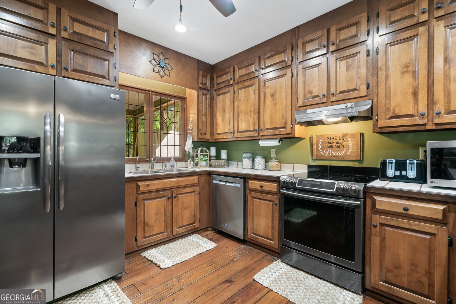 137 Colebrook Drive Macon - 35