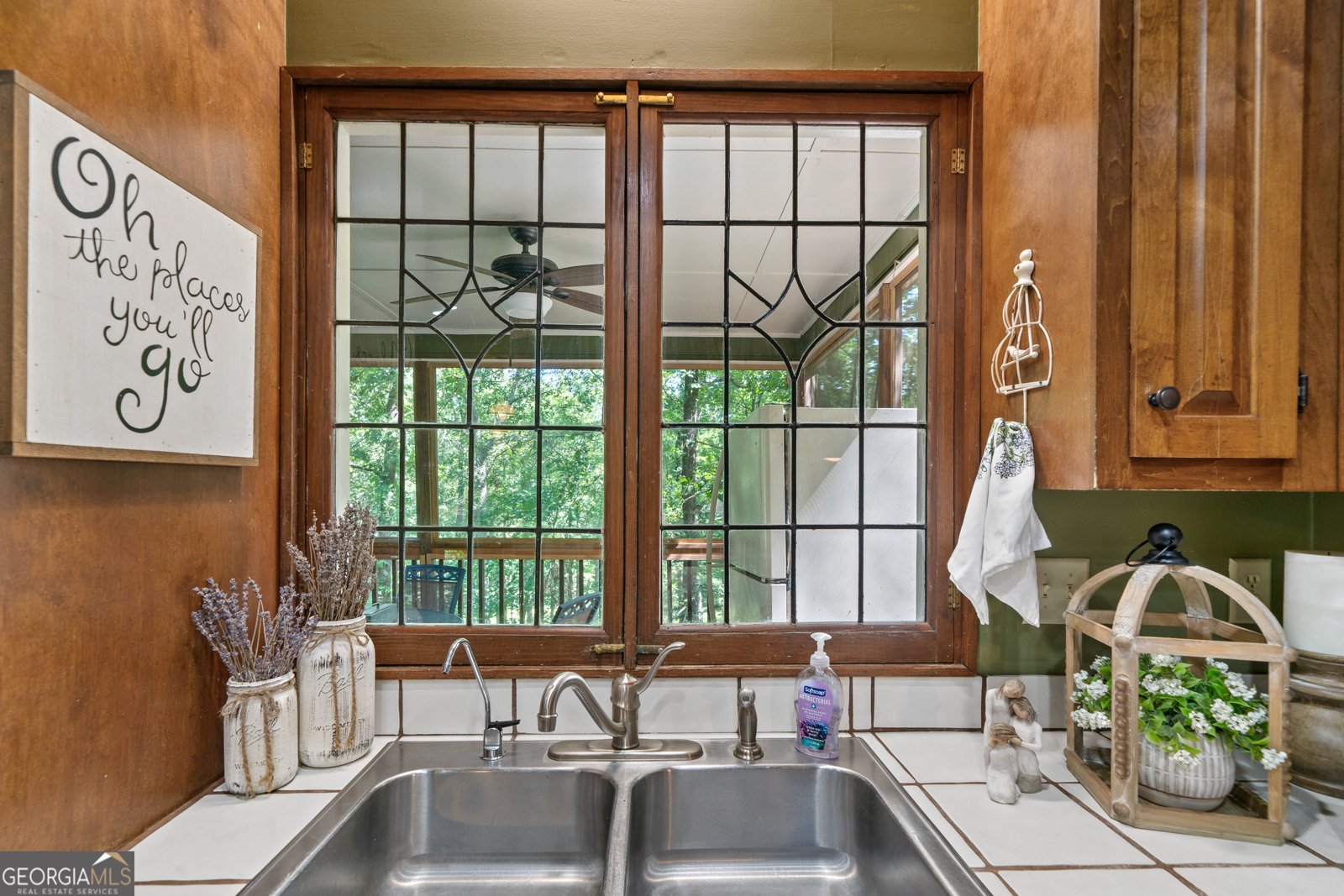 137 Colebrook Drive Macon - 36