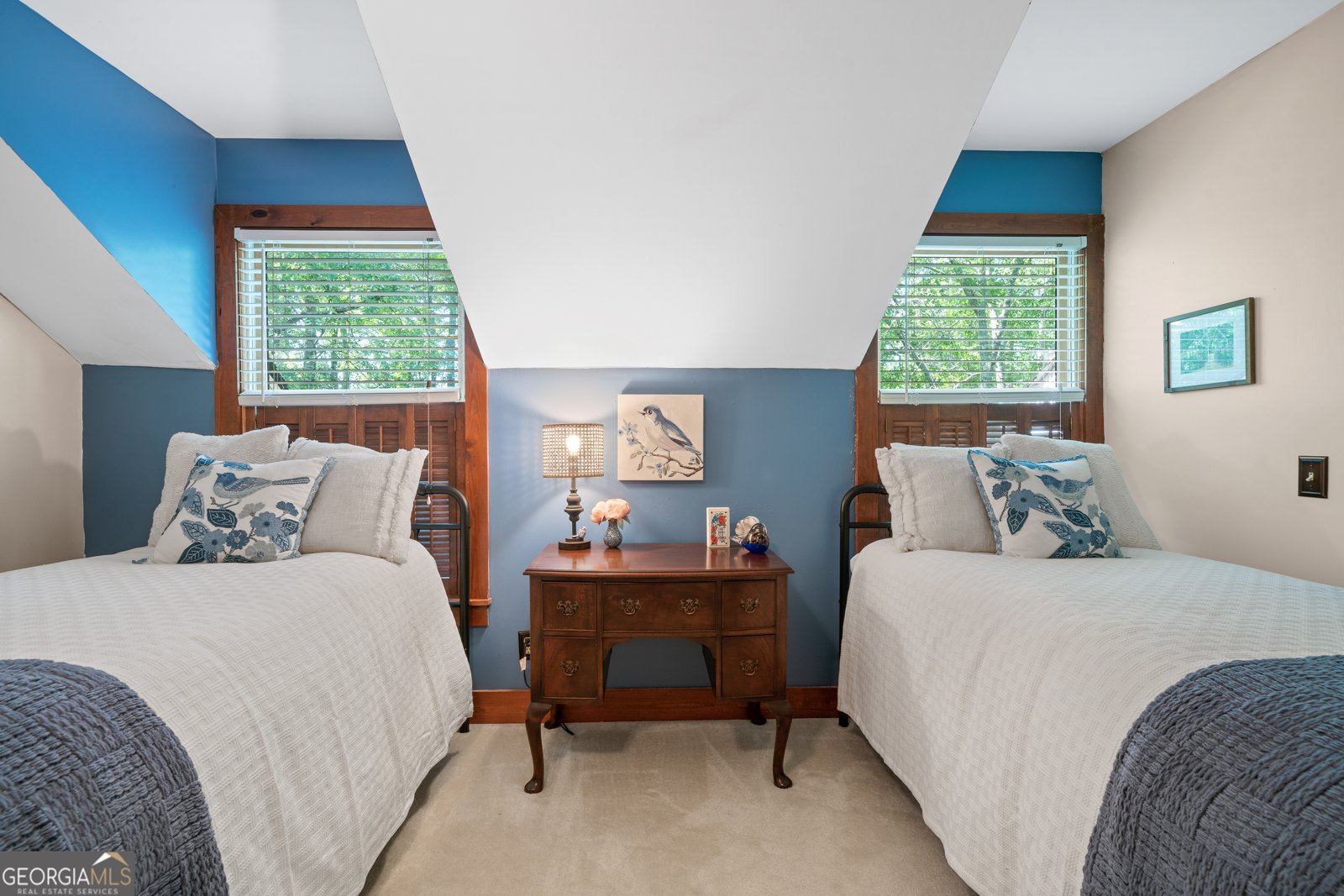 137 Colebrook Drive Macon - 39