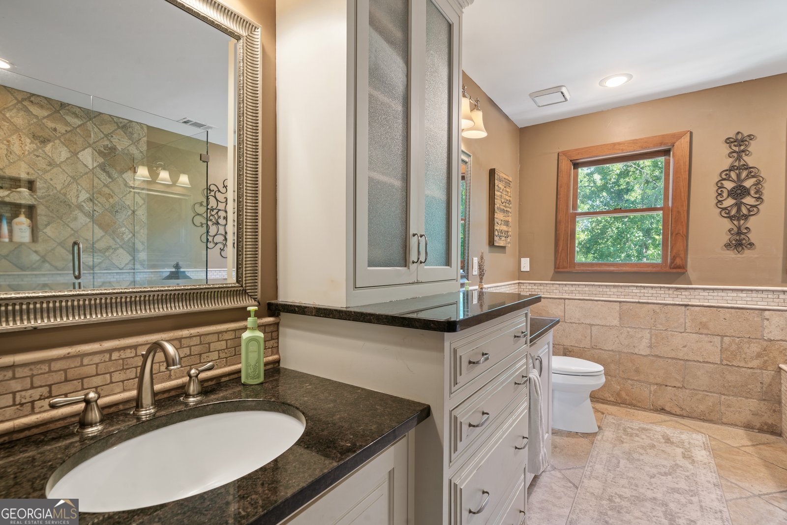 137 Colebrook Drive Macon - 4