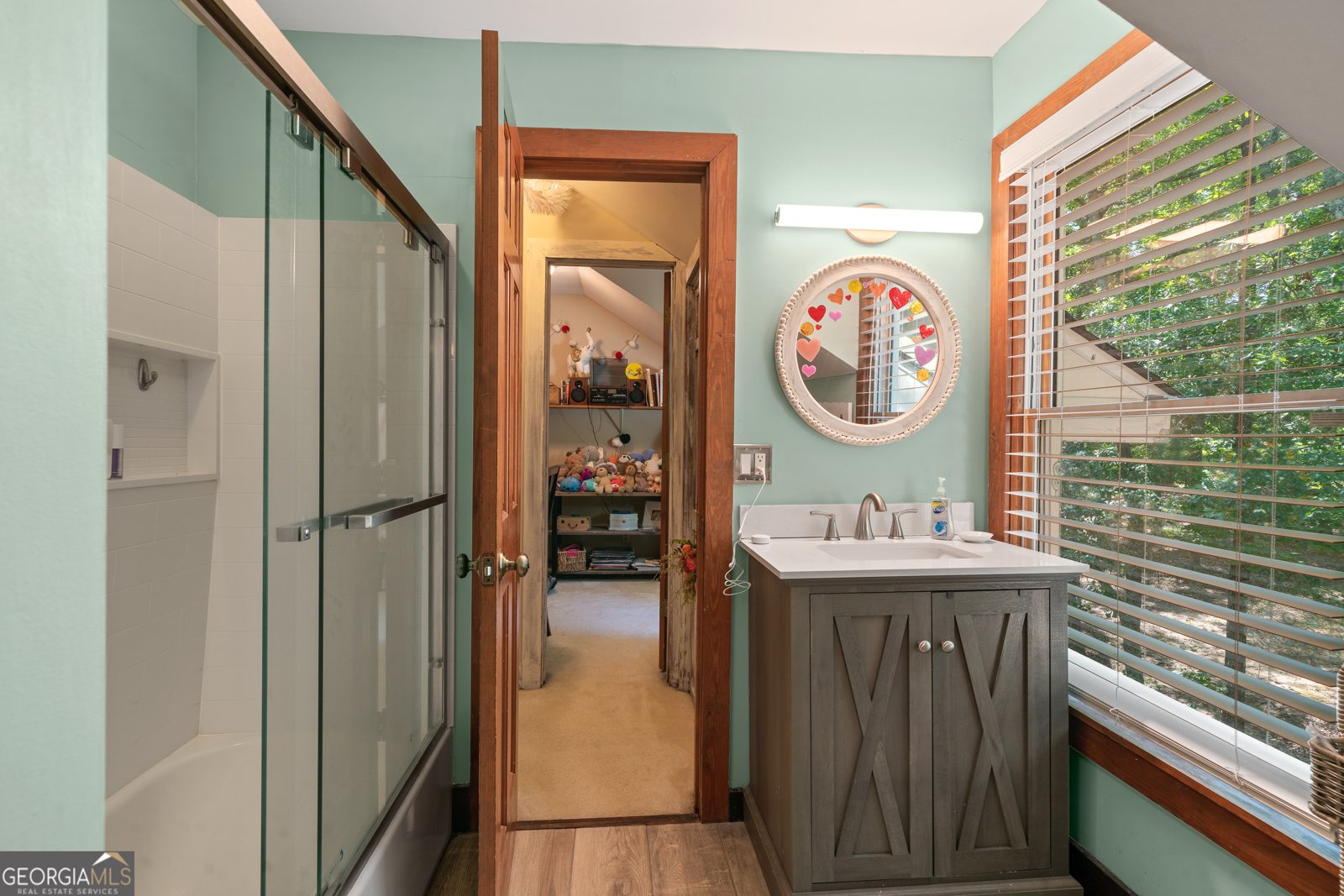 137 Colebrook Drive Macon - 41