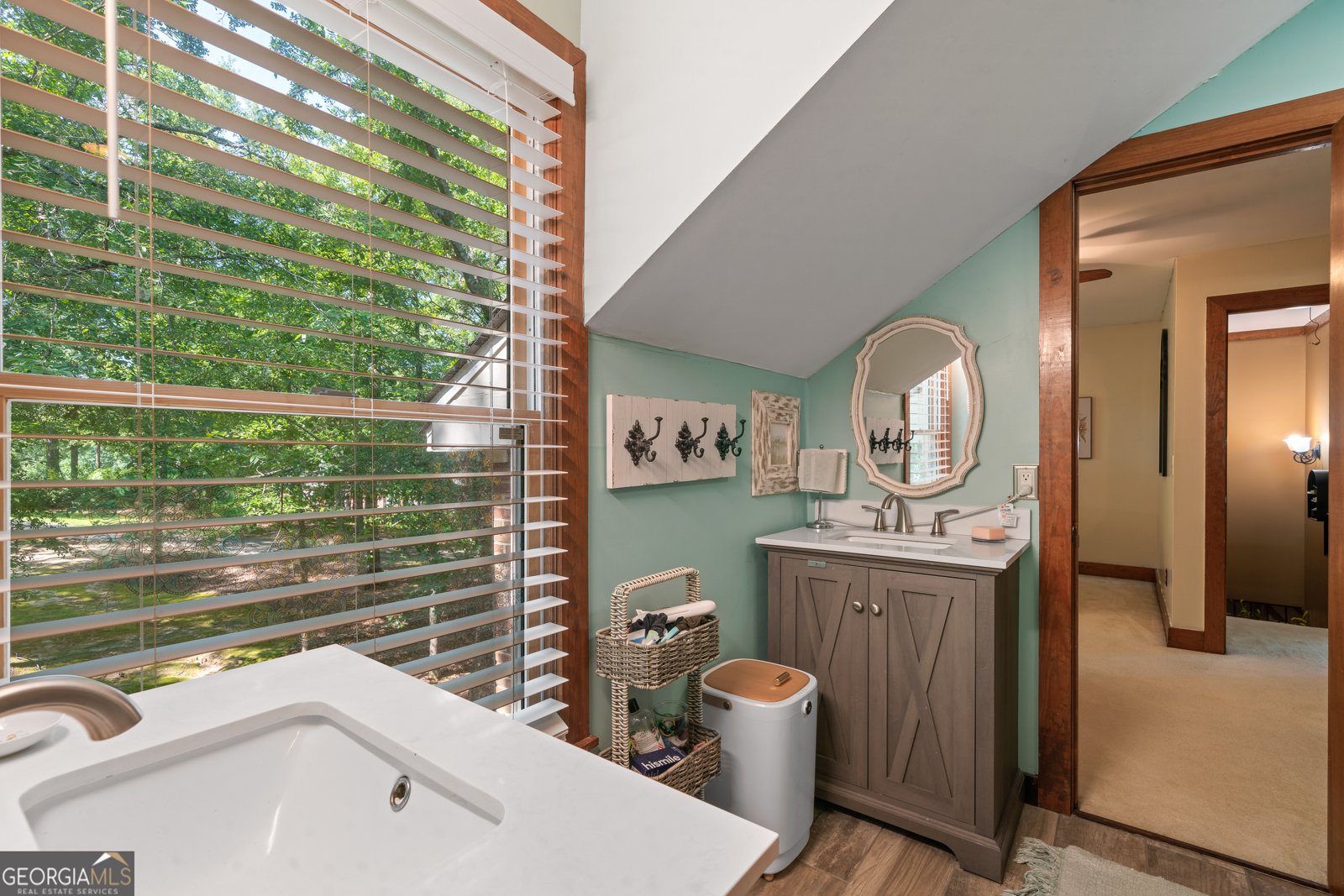 137 Colebrook Drive Macon - 42