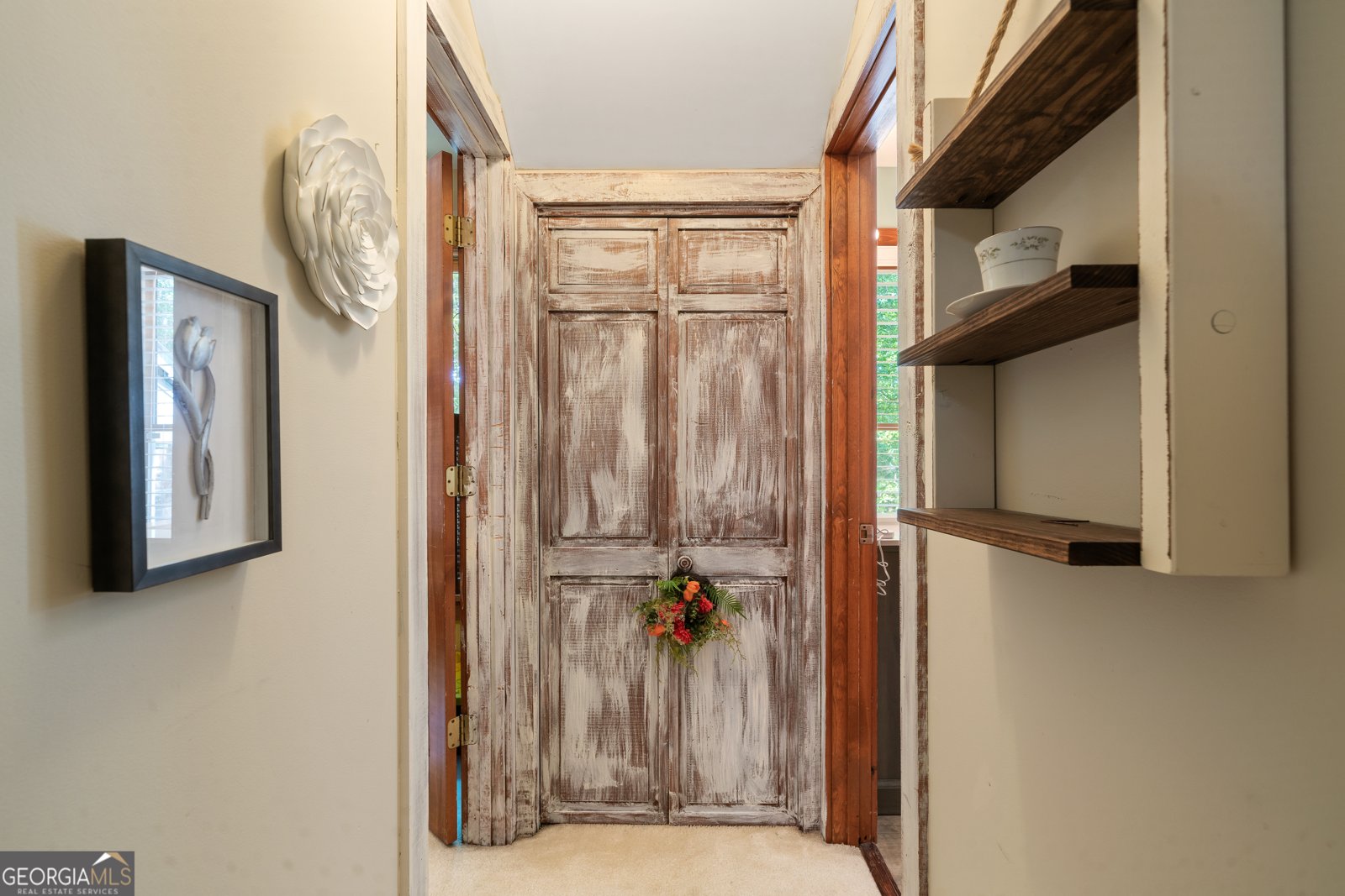 137 Colebrook Drive Macon - 46