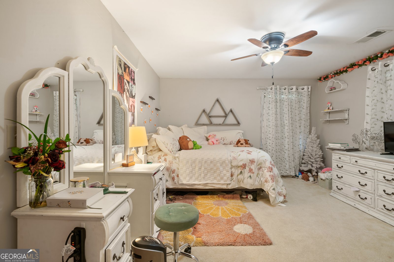 137 Colebrook Drive Macon - 47