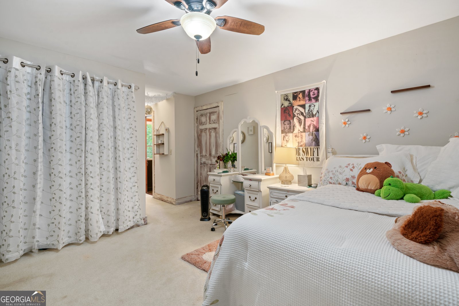 137 Colebrook Drive Macon - 49
